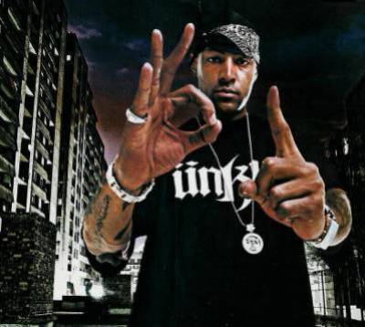 booba je kiff trop ce rapeur