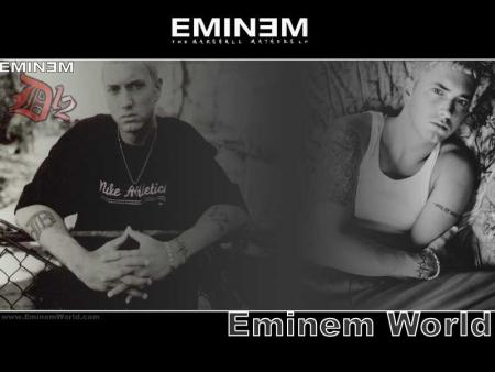eminem