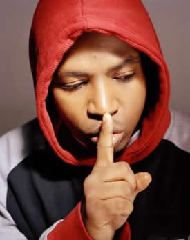 rohff